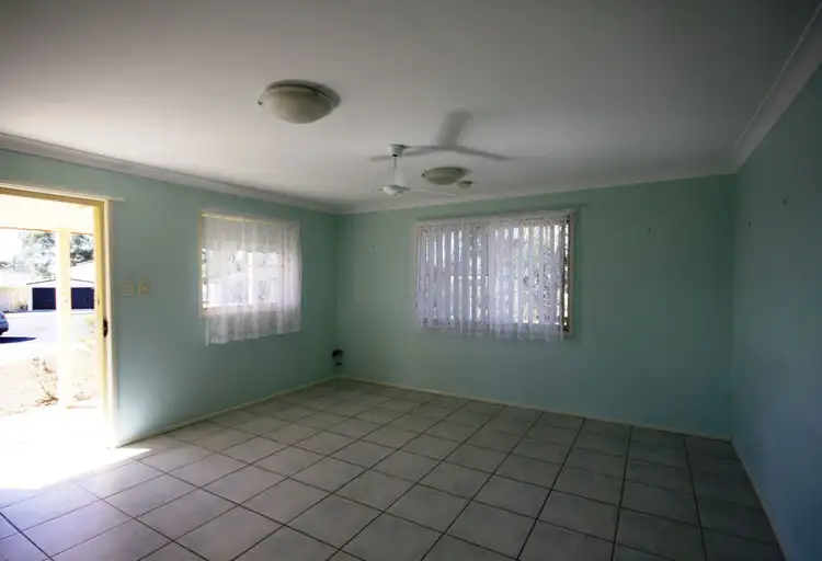Fifth view of Homely house listing, 3 Kelly Court, Warwick QLD 4370