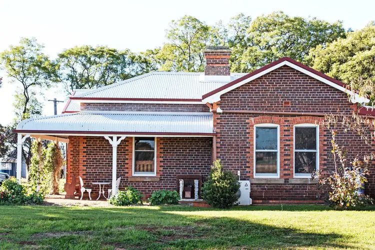 Seventh view of Homely rural property listing, 366 Oakwood Road, Inverell NSW 2360