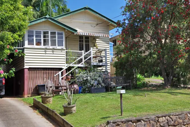 Address available on request