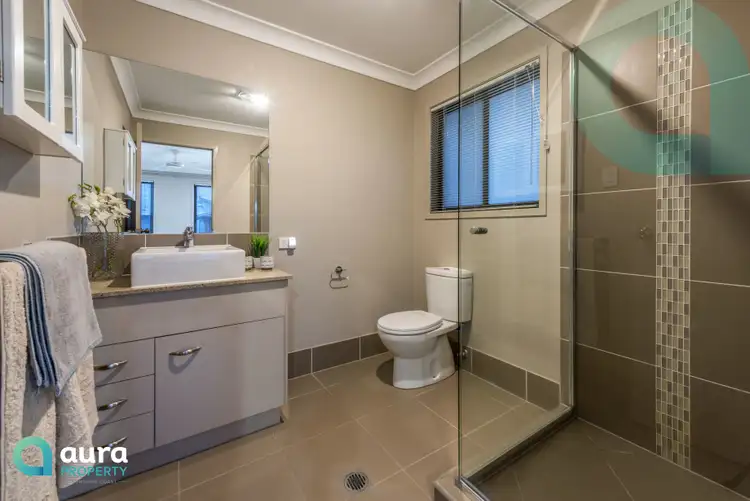 Sixth view of Homely house listing, 62 Bells Reach Dr, Caloundra West QLD 4551