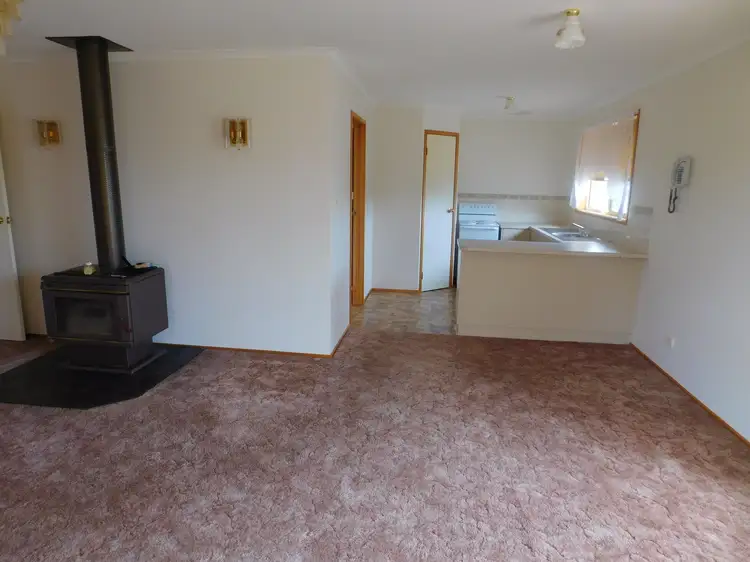 Fourth view of Homely house listing, 1 Mary St, Bothwell TAS 7030