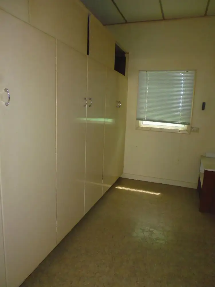 Seventh view of Homely house listing, 8 Laureate Street, Port Pirie SA 5540