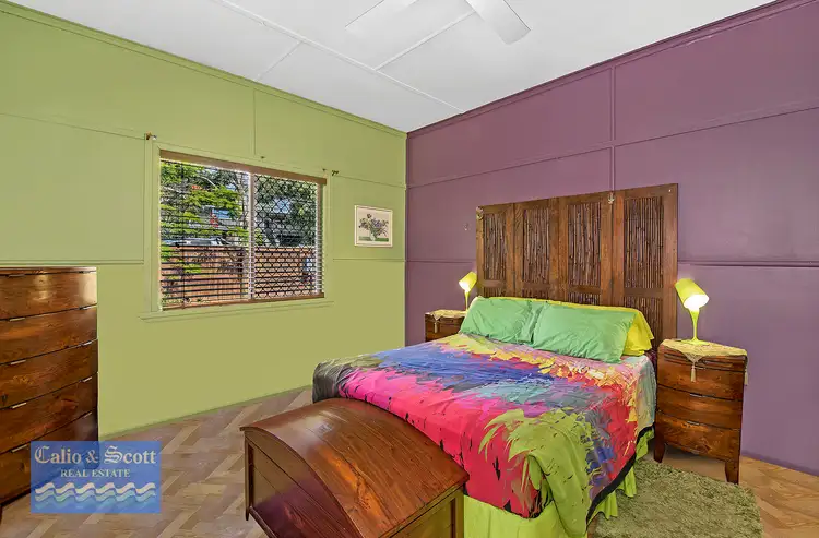 Fourth view of Homely house listing, 42 Greenwood Street, Brighton QLD 4017