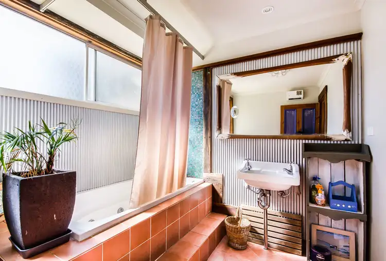 Sixth view of Homely house listing, 118 Gippsland Street, Jindabyne NSW 2627