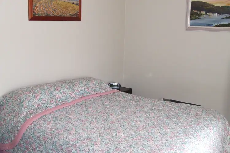 Fifth view of Homely house listing, 19 Walsh St, Balaklava SA 5461