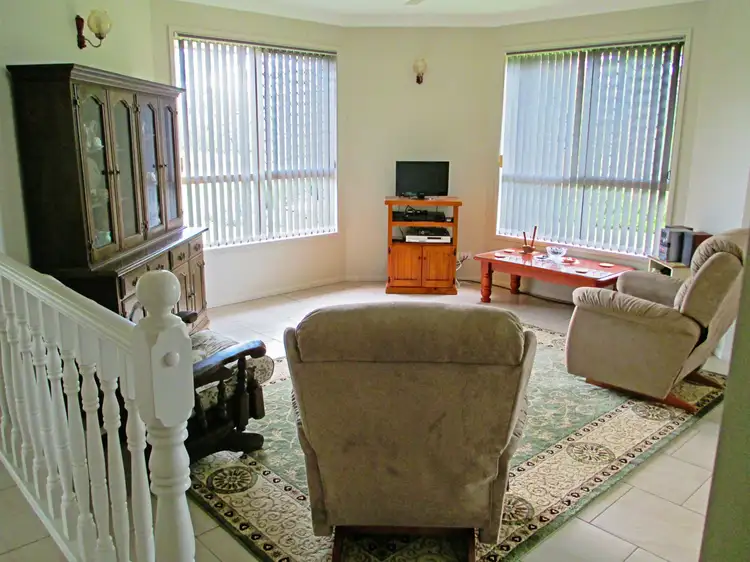 Third view of Homely house listing, Address available on request