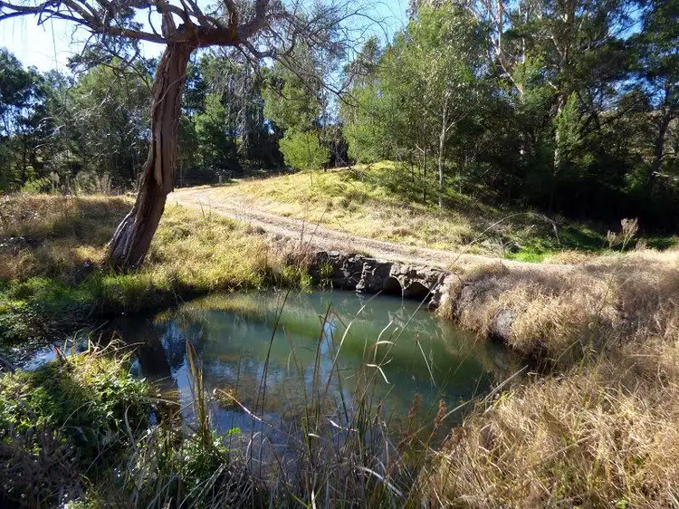 Fifth view of Homely rural property listing, 20 Fourters Road, Nethercote NSW 2549