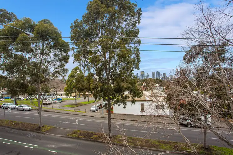 Third view of Homely house listing, 13 Chapman Street, North Melbourne VIC 3051