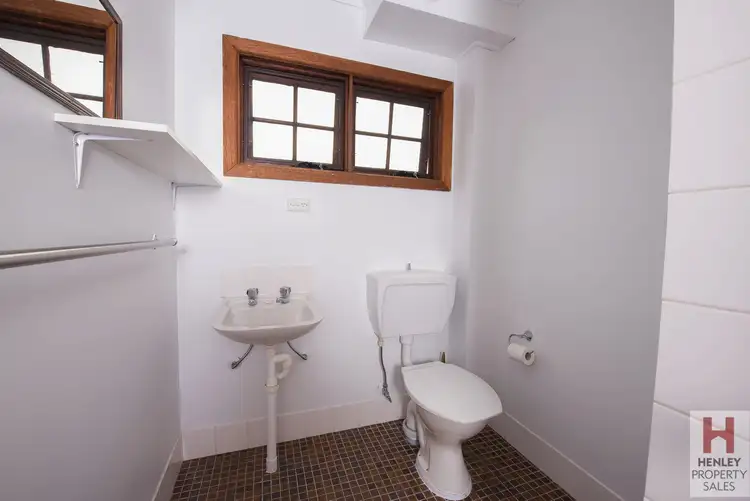 Sixth view of Homely unit listing, 1/26 Rainbow Drive, Jindabyne NSW 2627