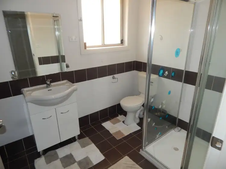 Fourth view of Homely townhouse listing, Address available on request