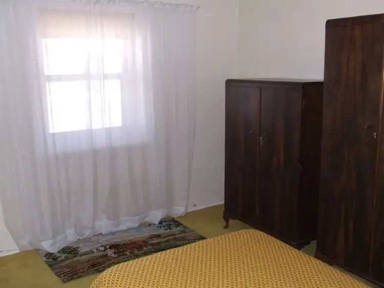Seventh view of Homely house listing, 20 Cumnock Street, Jamestown SA 5491