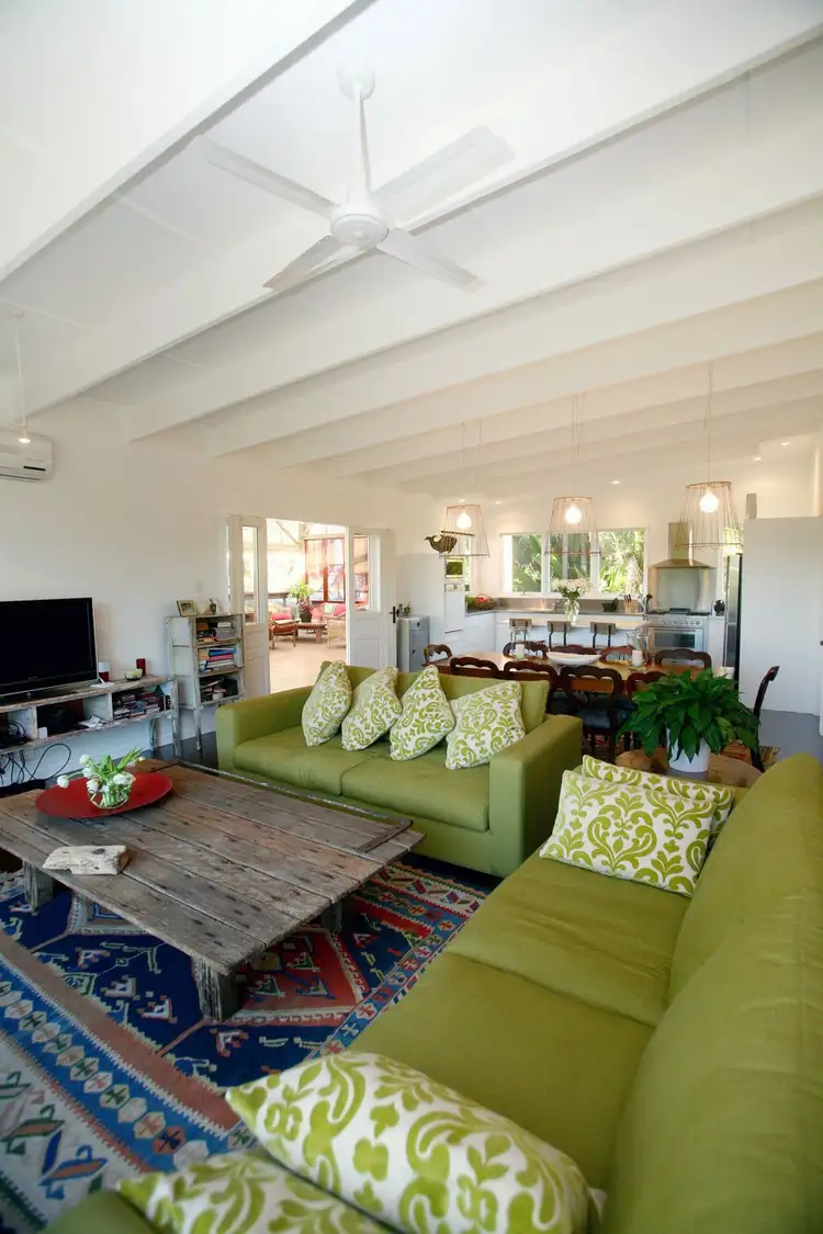 Sixth view of Homely rural property listing, 707 Fernleigh Road, Brooklet NSW 2479