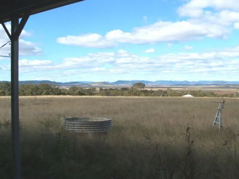 Main view of Homely rural property listing, Address available on request