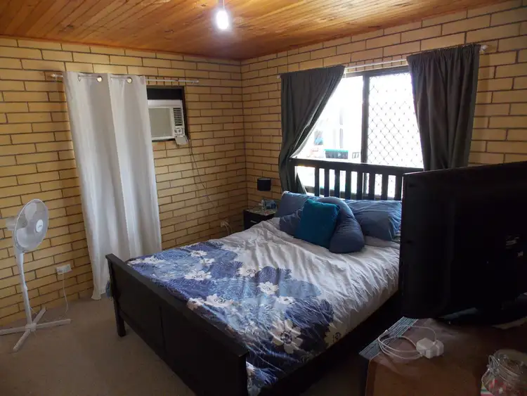 Sixth view of Homely house listing, 29 Bernadette Crescent, Rosewood QLD 4340
