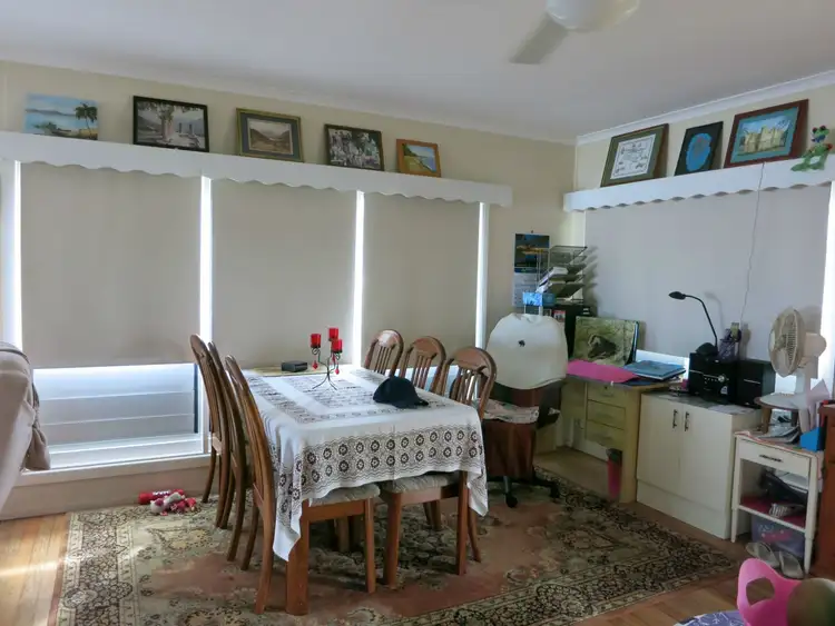 Seventh view of Homely house listing, 12 Jamieson Street, Cardwell QLD 4849
