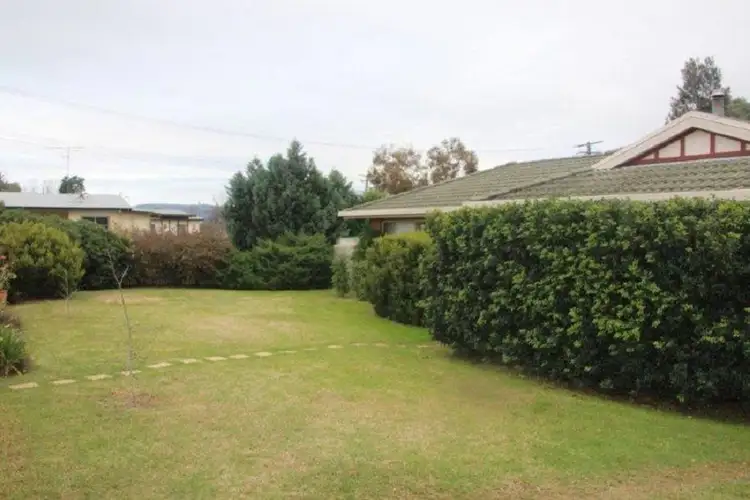 2 Wareemba Street, Scone NSW 2337