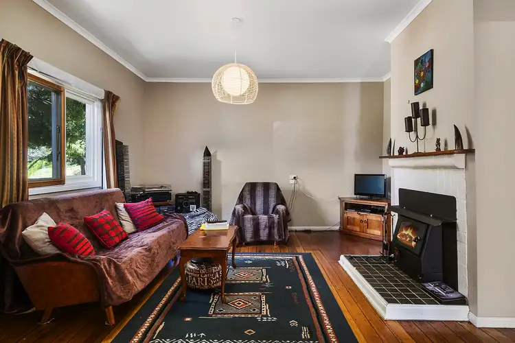 Fourth view of Homely house listing, 83 Oates Rd, Mountain River TAS 7109