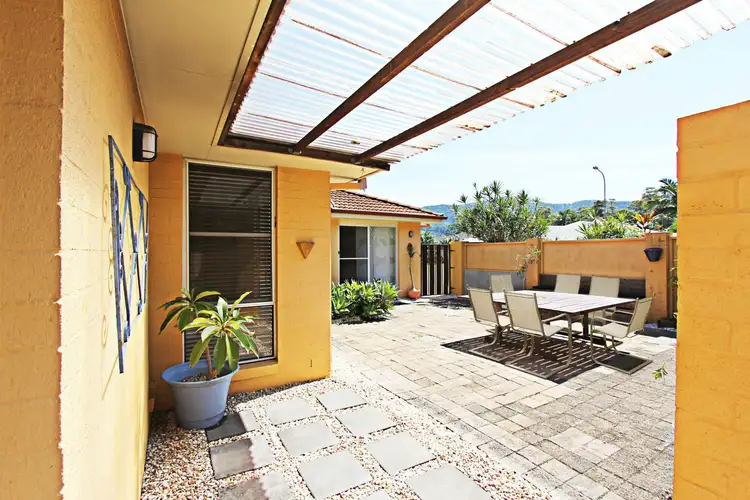 Third view of Homely house listing, 36 Moreton Bay Avenue, Coffs Harbour NSW 2450
