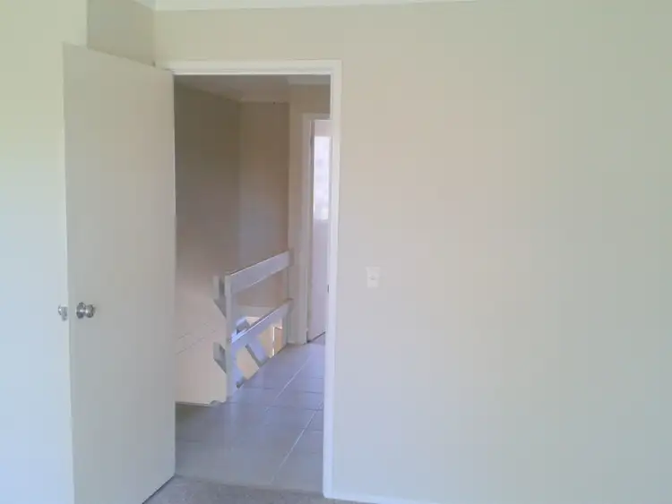 Sixth view of Homely townhouse listing, 3/8 Oceanic Drive, Mermaid Waters QLD 4218