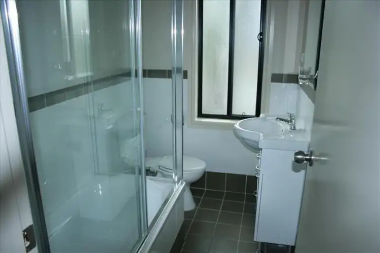 Sixth view of Homely townhouse listing, 01/115 Hartington Street, Rooty Hill NSW 2766