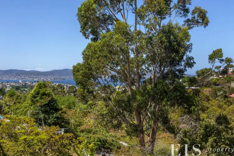 Fifth view of Homely house listing, 26 Romilly St, South Hobart TAS 7004