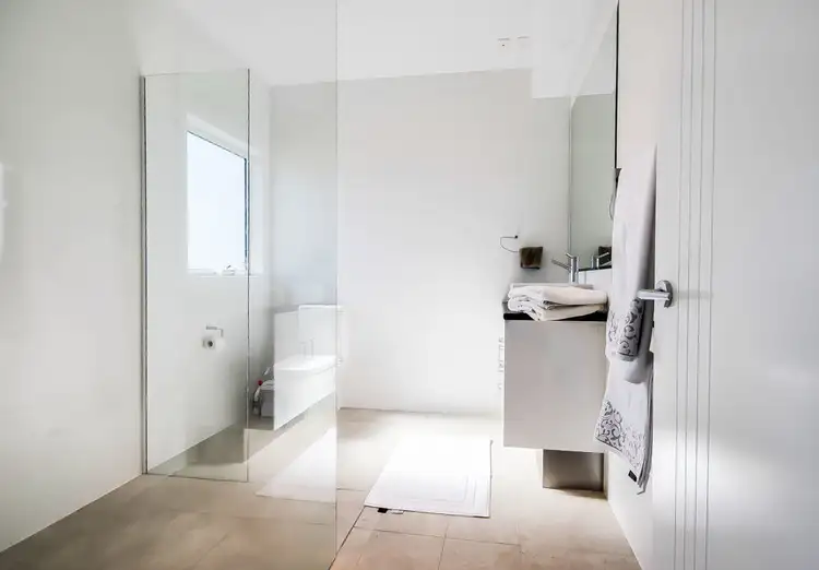 Third view of Homely apartment listing, Unit 5/103A Gippsland Street, Jindabyne NSW 2627