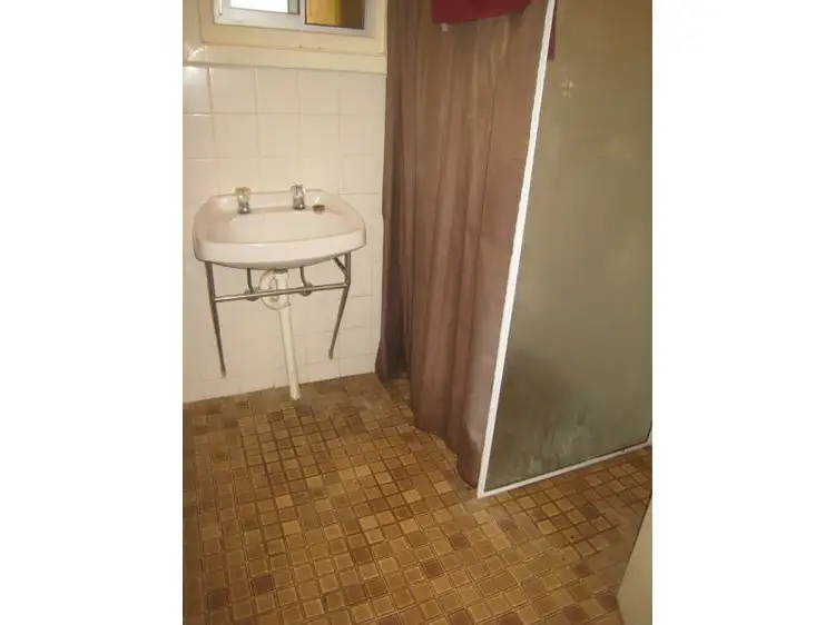 Fifth view of Homely unit listing, 7 Caldecott Street, Port Pirie SA 5540