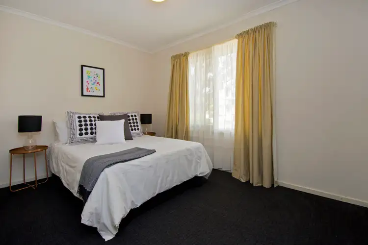 Sixth view of Homely house listing, 24 Conygham Ave, Modbury Heights SA 5092