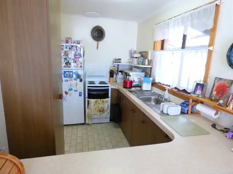 Fourth view of Homely unit listing, 4/93 IMLAY Street, Eden NSW 2551