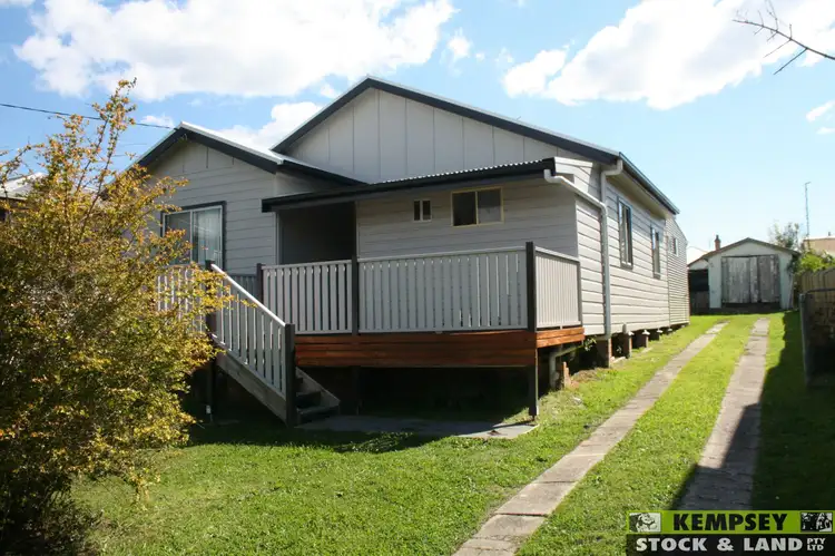 Address available on request