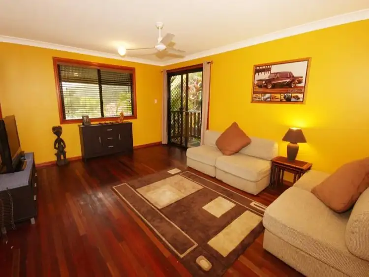 Fifth view of Homely house listing, Address available on request
