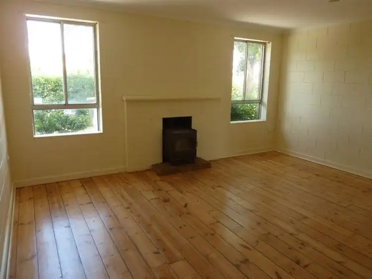 Seventh view of Homely house listing, Lot 5 O'Connor Street, Normanville SA 5204