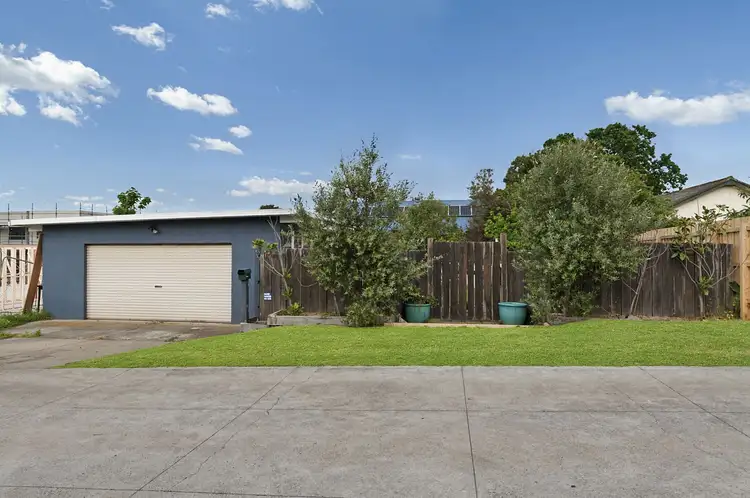 Seventh view of Homely house listing, 10 Tarook Way, Mornington VIC 3931