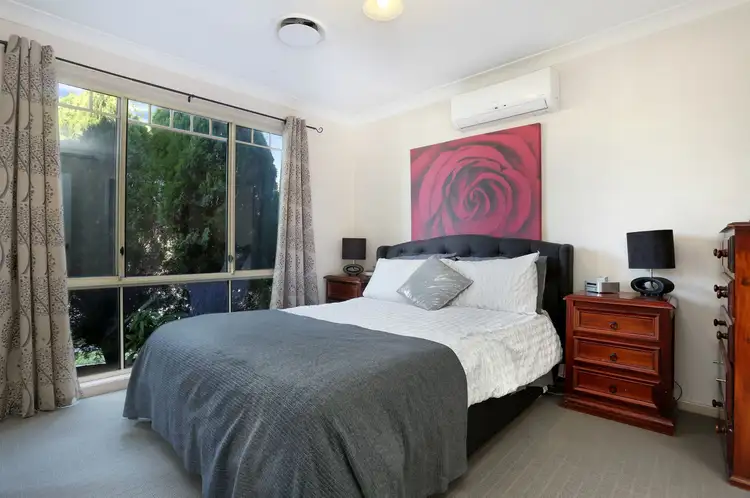 Sixth view of Homely house listing, 3 Vella Crescent, Blacktown NSW 2148