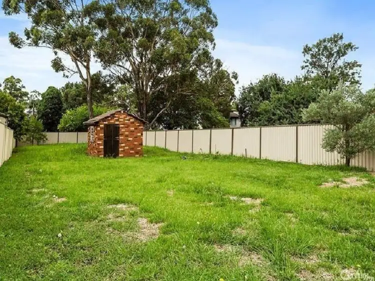 Seventh view of Homely house listing, 82 - 84 Lancaster Avenue, Punchbowl NSW 2196