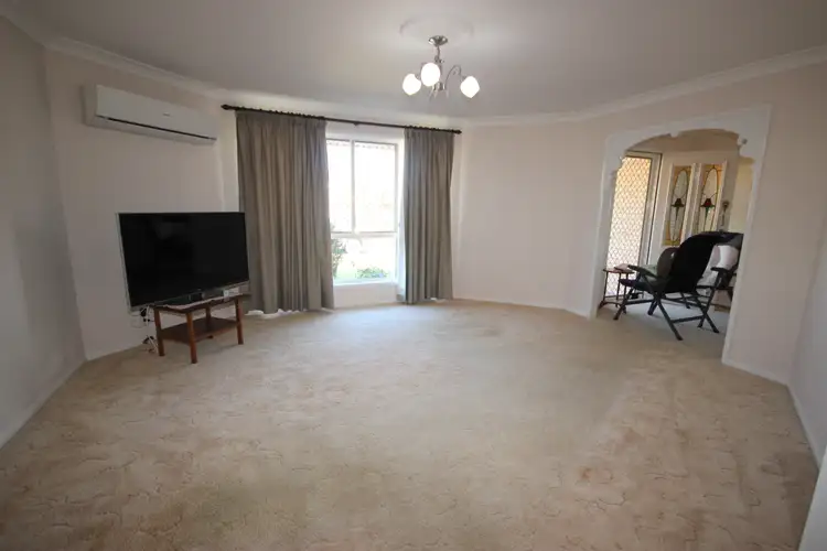 Fifth view of Homely house listing, 20 Caroline Ct, Beaudesert QLD 4285