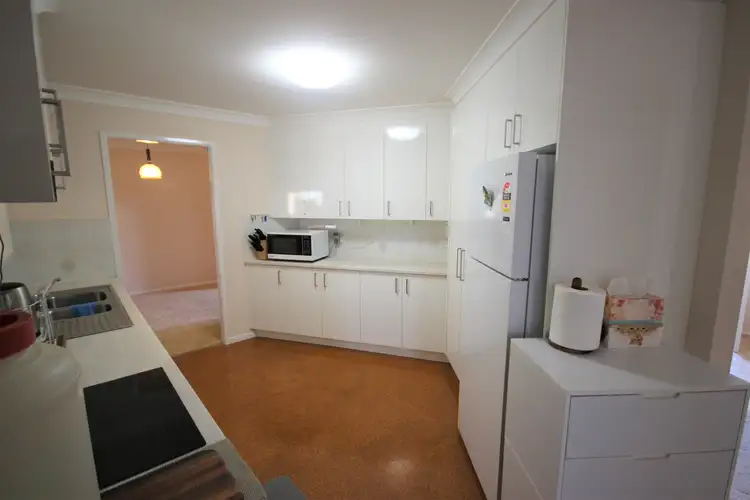 Seventh view of Homely house listing, 20 Caroline Ct, Beaudesert QLD 4285