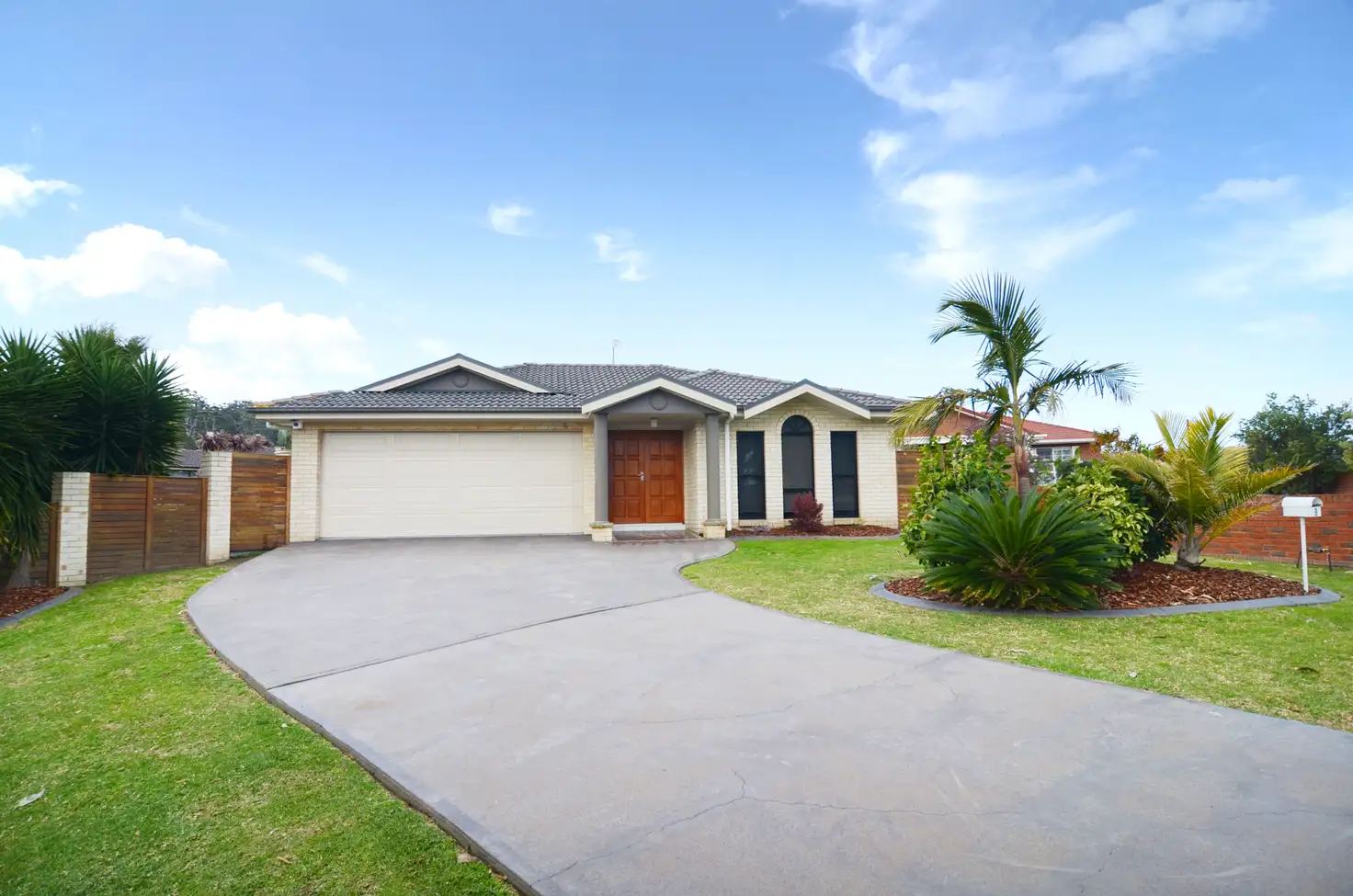Main view of Homely house listing, 9 Albacore Cres, Eden NSW 2551