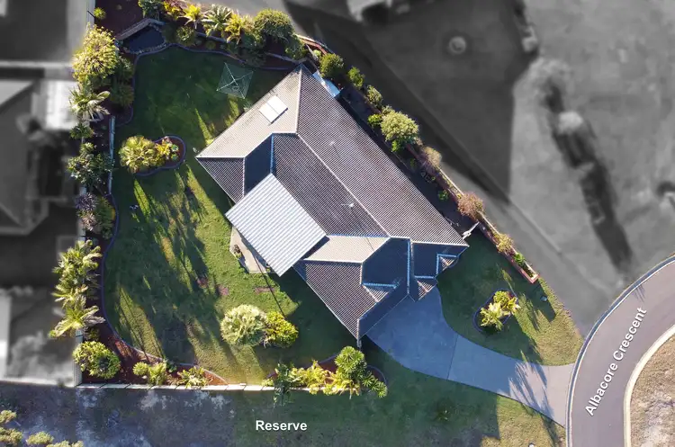 Sixth view of Homely house listing, 9 Albacore Cres, Eden NSW 2551