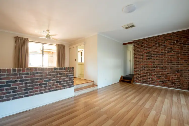 Second view of Homely house listing, 1 Dey Street, Port Pirie SA 5540