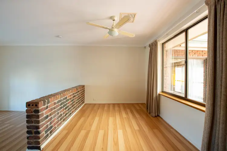 Fourth view of Homely house listing, 1 Dey Street, Port Pirie SA 5540
