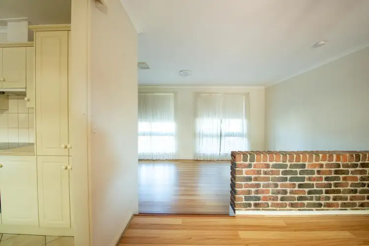 Fifth view of Homely house listing, 1 Dey Street, Port Pirie SA 5540