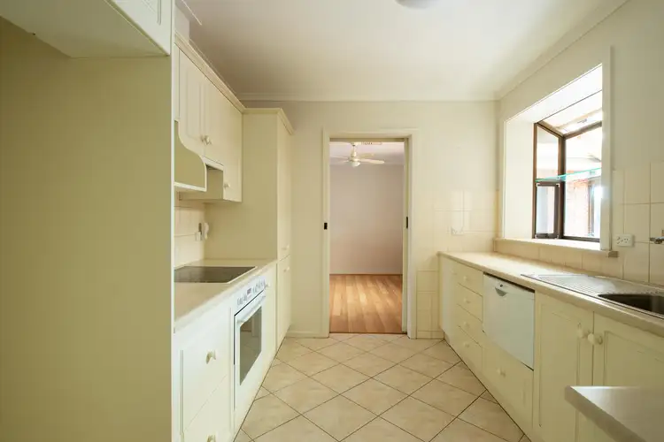 Sixth view of Homely house listing, 1 Dey Street, Port Pirie SA 5540