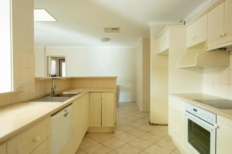 Seventh view of Homely house listing, 1 Dey Street, Port Pirie SA 5540