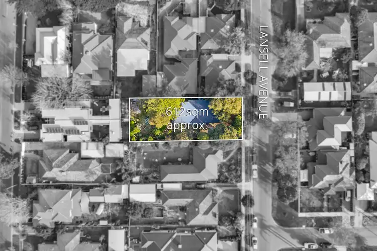 Main view of Homely house listing, 2 Lansell Ave, Highett VIC 3190