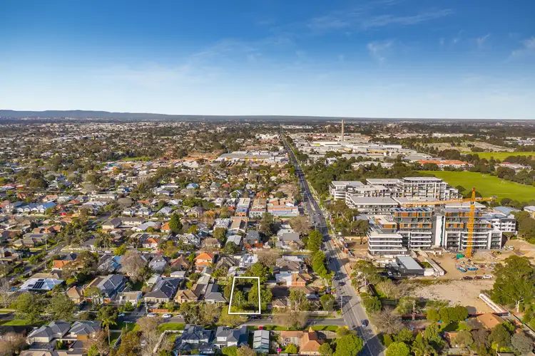 Third view of Homely house listing, 2 Lansell Ave, Highett VIC 3190