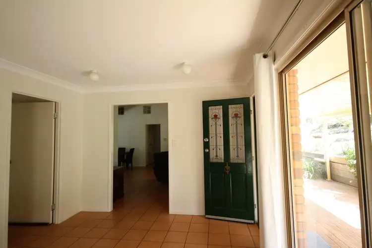 Fifth view of Homely house listing, 5 Eliza Ct, Warwick QLD 4370