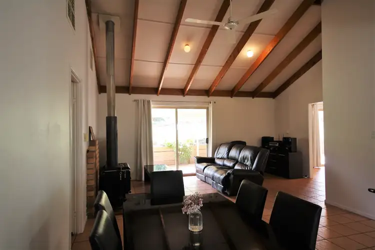Sixth view of Homely house listing, 5 Eliza Ct, Warwick QLD 4370