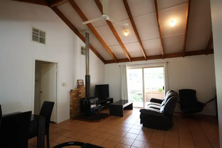Seventh view of Homely house listing, 5 Eliza Ct, Warwick QLD 4370