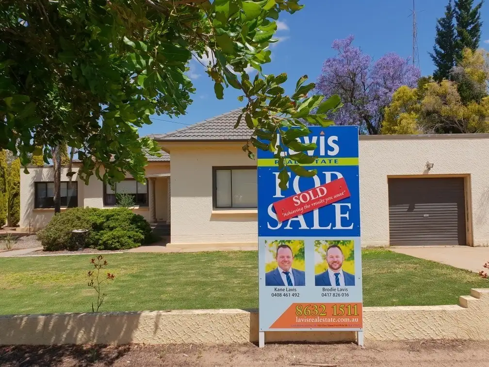 Main view of Homely house listing, 11 Kingston Road, Port Pirie SA 5540